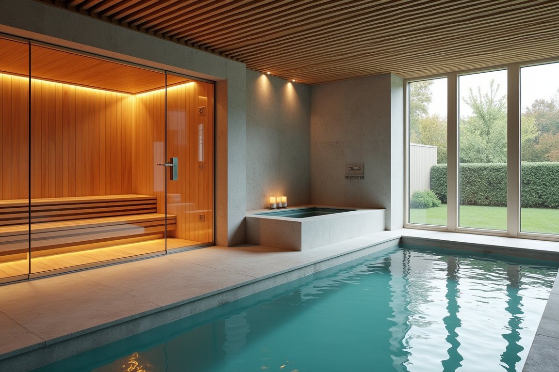 Heat and cold therapy