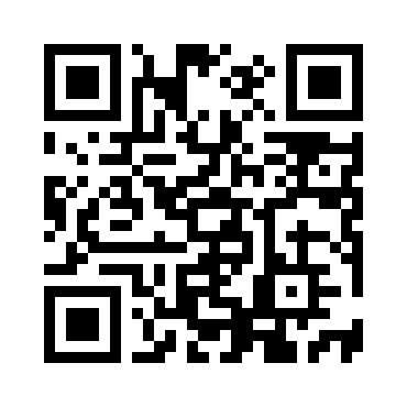 Scan to sign the waiver