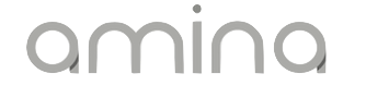amina-health-logo
