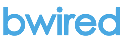 bwired-logo