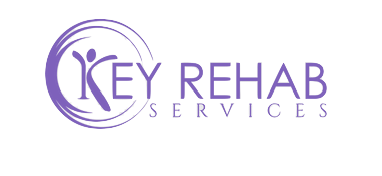 key-rehab-logo