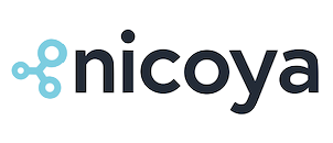 nicoya-logo-ws