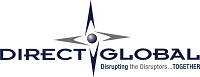 Direct-Global-logo