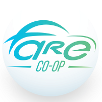 fare_coop_logo