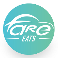 fare_eats_logo