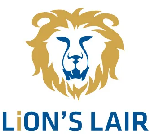 Lions-Lair_logo2