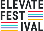 elevate_festival_logo