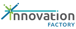 innovation_factory_logo