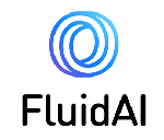 FLUID_AI