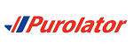 purolator