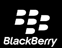 BlackBerry_square