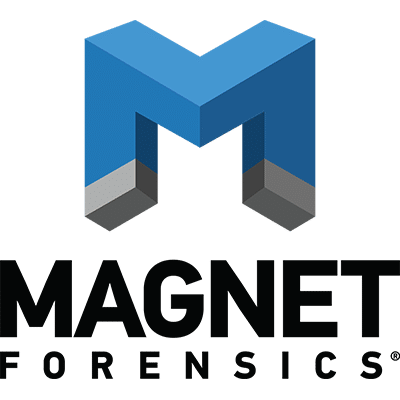 Magnet_Forensics_RGB