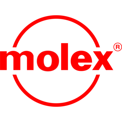 molex-logo