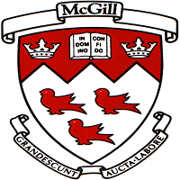 Mcgill_university_coa