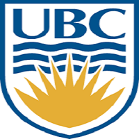 UBC