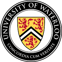 University_of_Waterloo_200