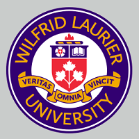 laurier-crest-rev